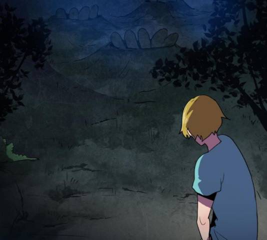 생존로그 17화 125