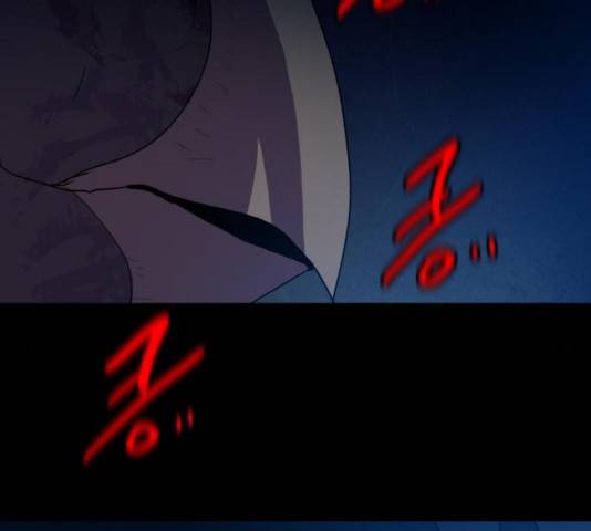 생존로그 17화 137