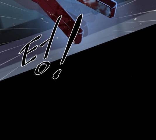 라커, 오프너 43화 4