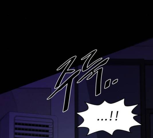 라커, 오프너 43화 5
