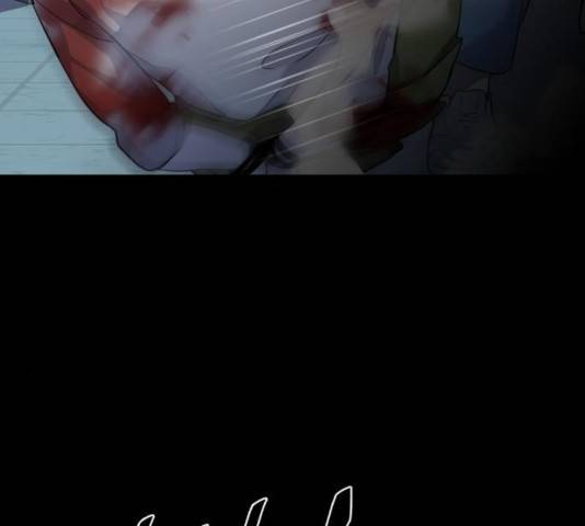 라커, 오프너 43화 7