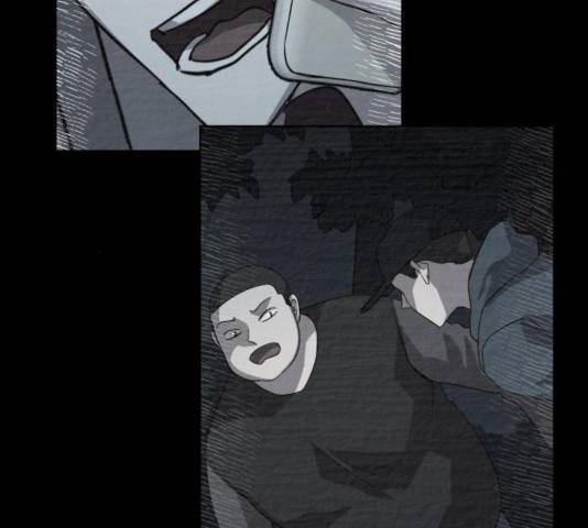 라커, 오프너 43화 25
