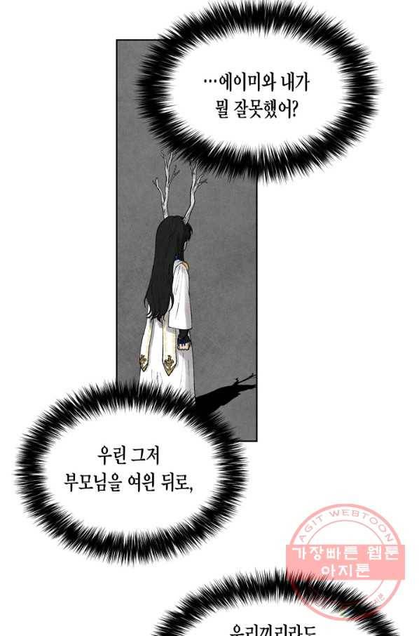 식물인간 20화 5