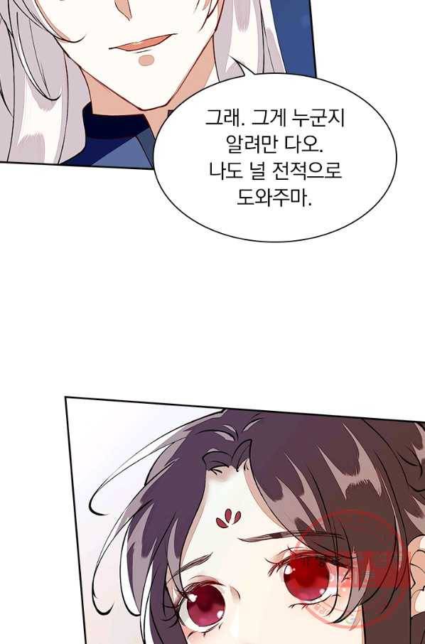 사월이 다시 오면 70화 2