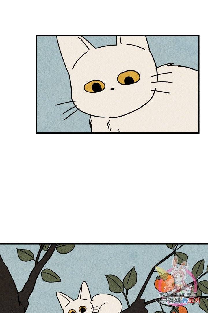 금복이 이야기 14화 2
