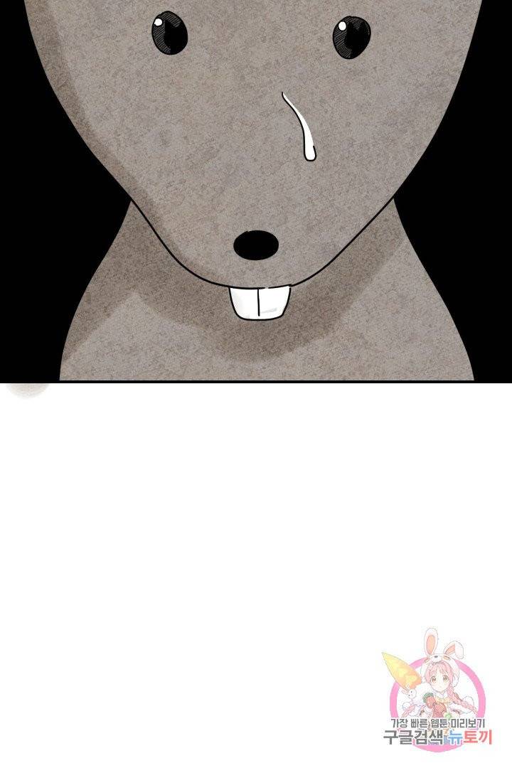 금복이 이야기 14화 24