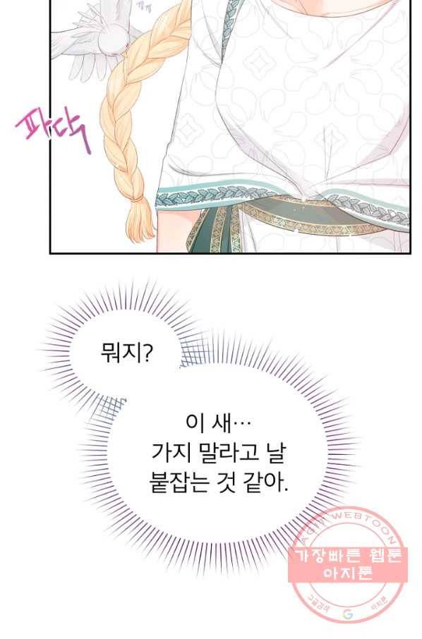 그 책에 마음을 주지 마세요 25화 5