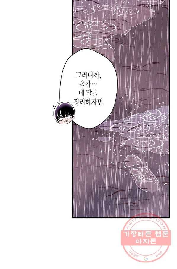 로스트 프린세스 48화 37
