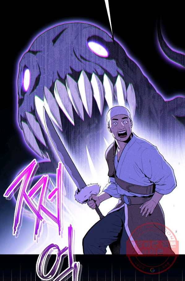 던전리셋_90화 17