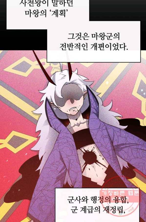 먹을수록 강해짐 34화 61