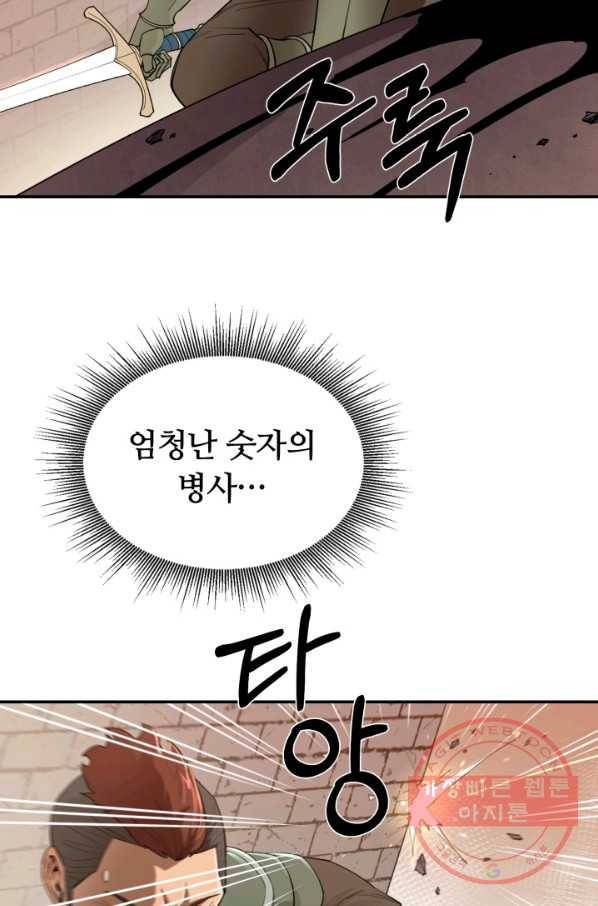 먹을수록 강해짐 34화 70