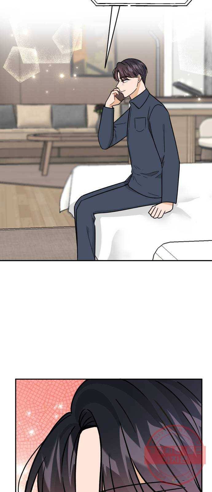 열녀박씨 계약결혼뎐 39화 82