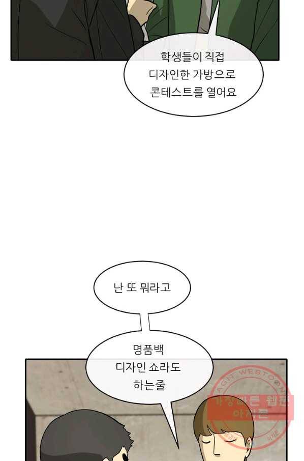 사업왕 심길후 105화 4