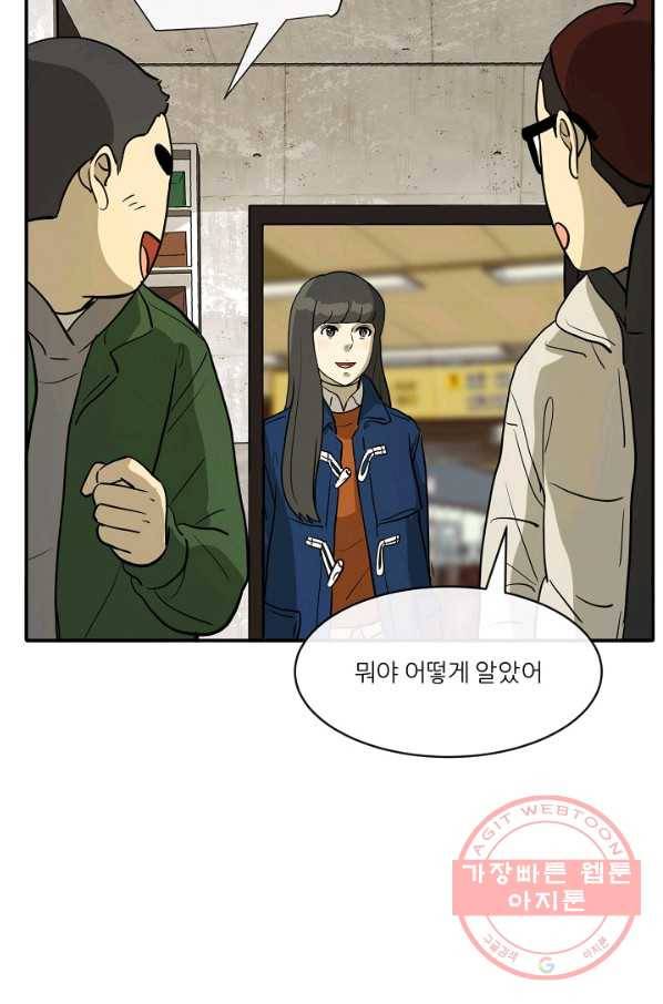 사업왕 심길후 105화 14