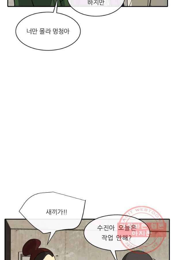 사업왕 심길후 105화 16