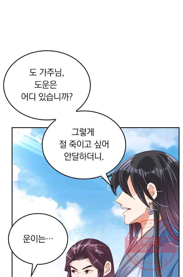 전신귀환 41화 13