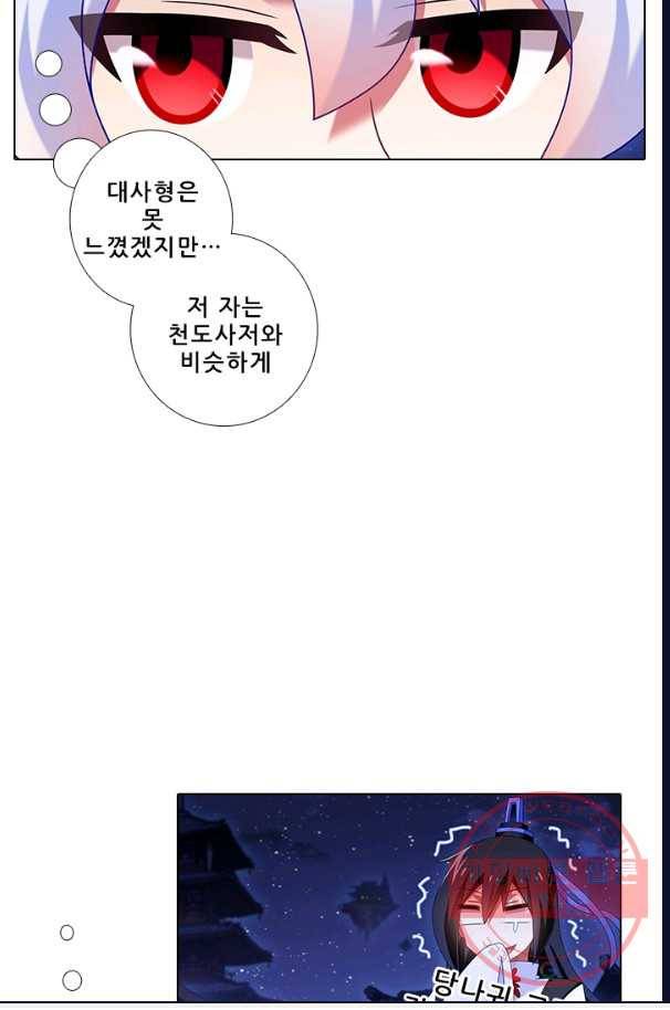 또라이 대사형 무림생존기 265화 4