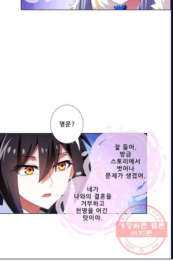 또라이 대사형 무림생존기 265화 18