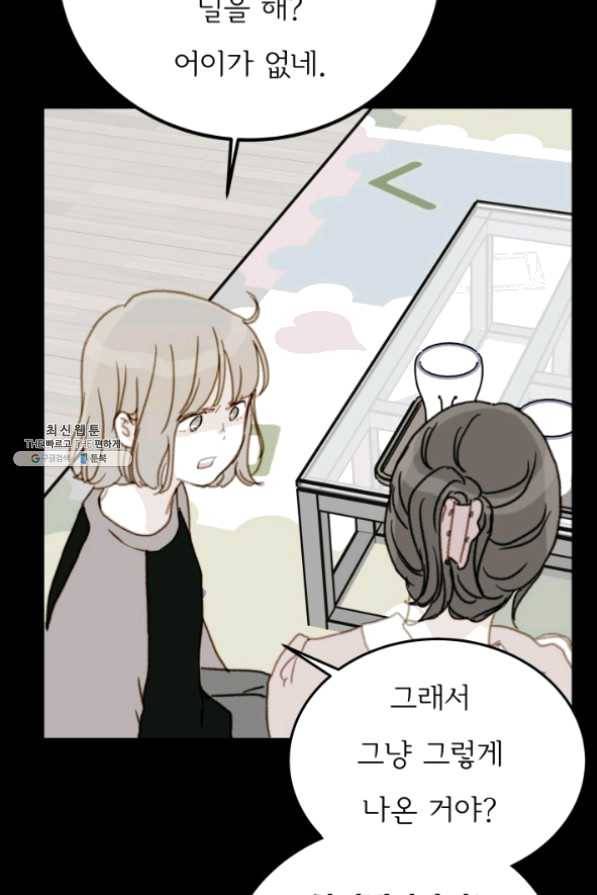 나의 미친 페미니스트 여자친구 32화 12