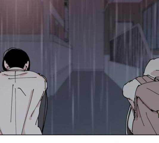 나의 계절 16화 3