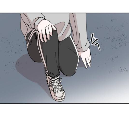 나의 계절 16화 5