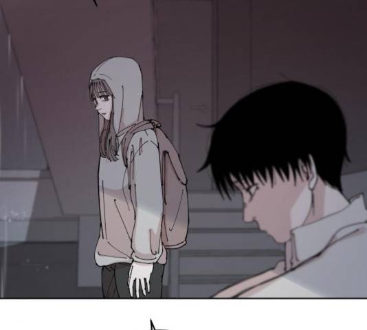 나의 계절 16화 7
