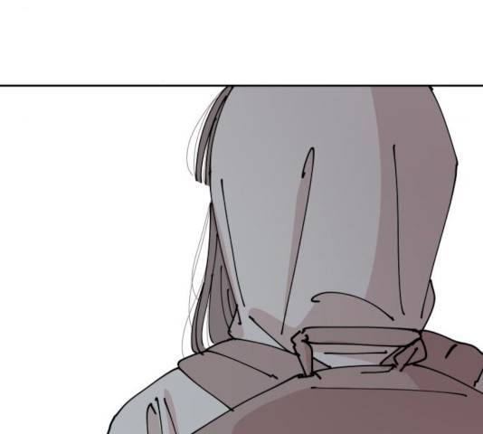 나의 계절 16화 9