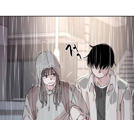나의 계절 16화 25
