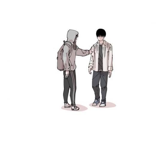 나의 계절 16화 32