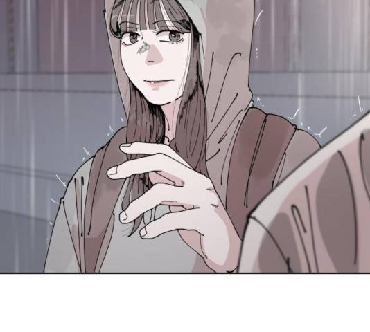나의 계절 16화 37