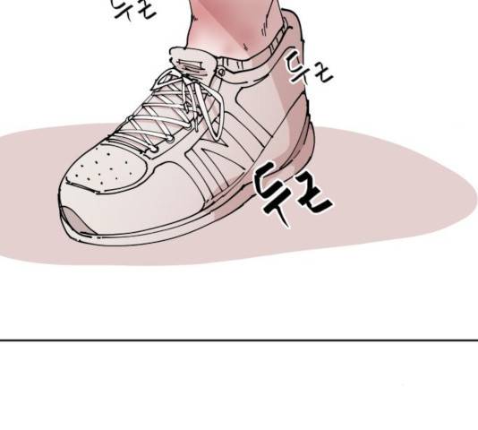 나의 계절 16화 41