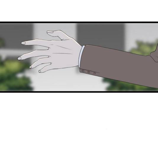 새벽 두 시의 신데렐라 59화 20