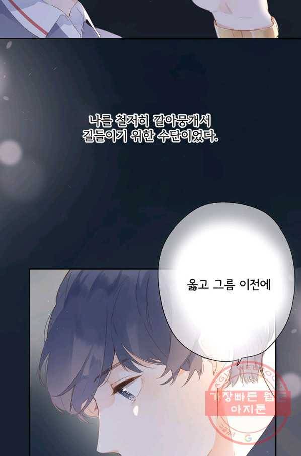 돌로의 운명캡슐 81화 12