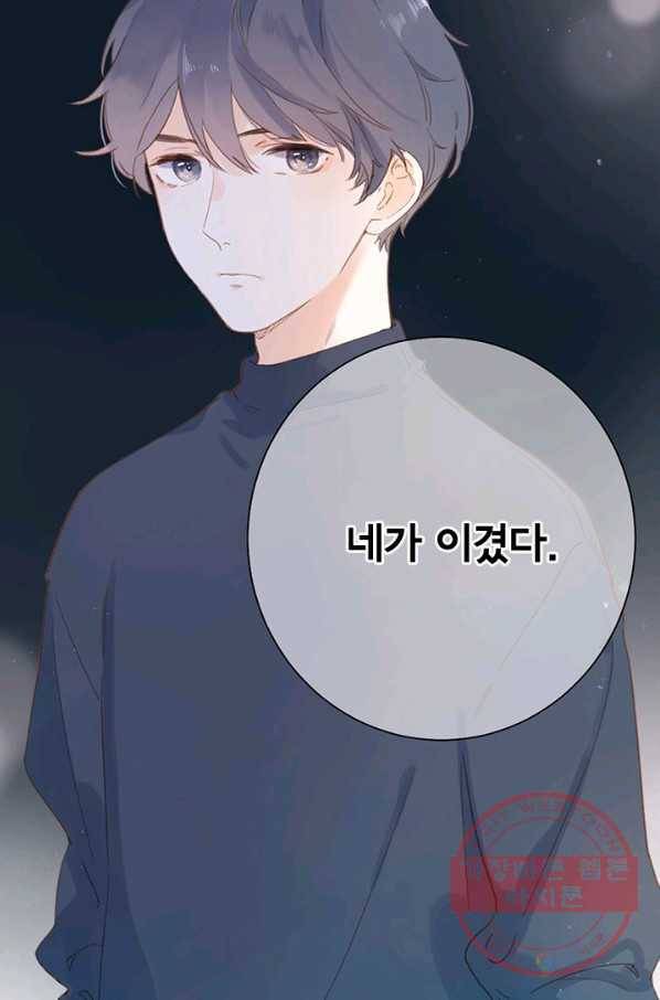 돌로의 운명캡슐 81화 15