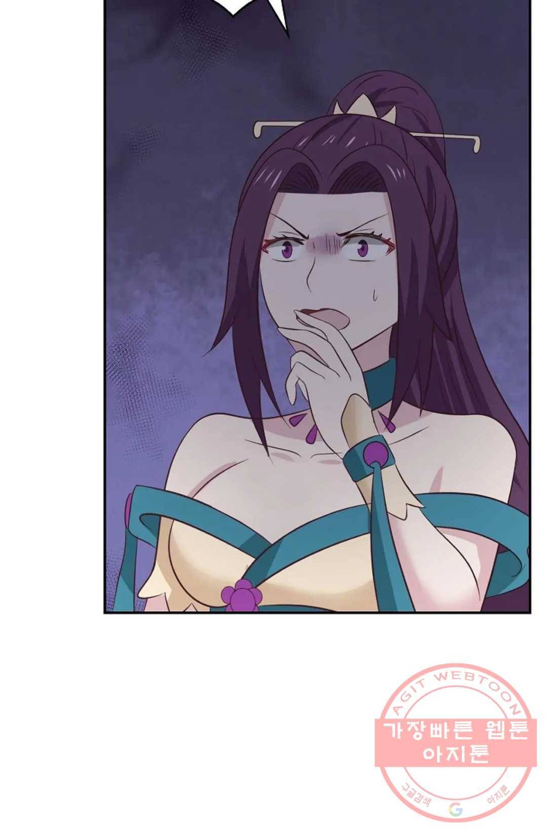 무련전봉 425화 5