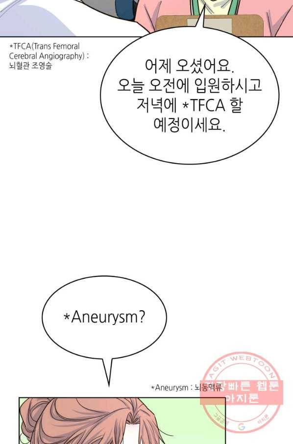 은밀한 나의 동거인 31화 23