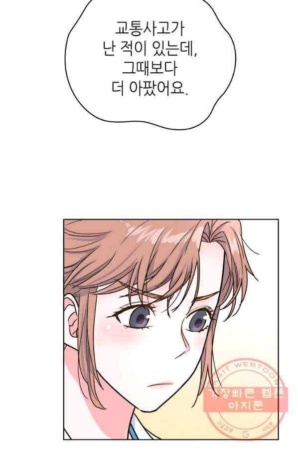 은밀한 나의 동거인 31화 45