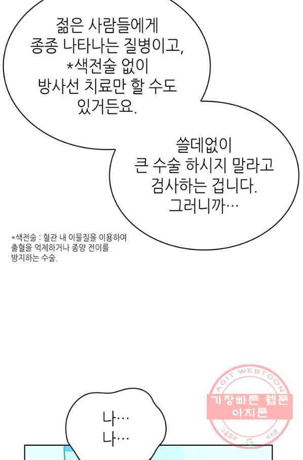 은밀한 나의 동거인 31화 65