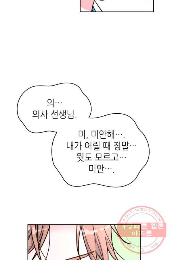 은밀한 나의 동거인 31화 74