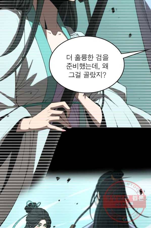 게임이라는 이 세계에 구원을 24화 4
