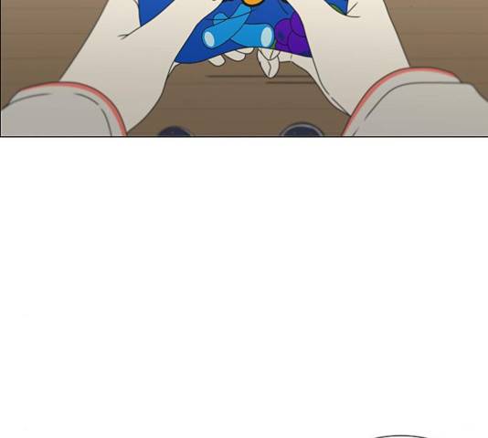 연애혁명 371화 24