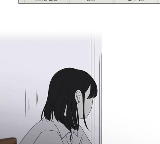 연애혁명 371화 80