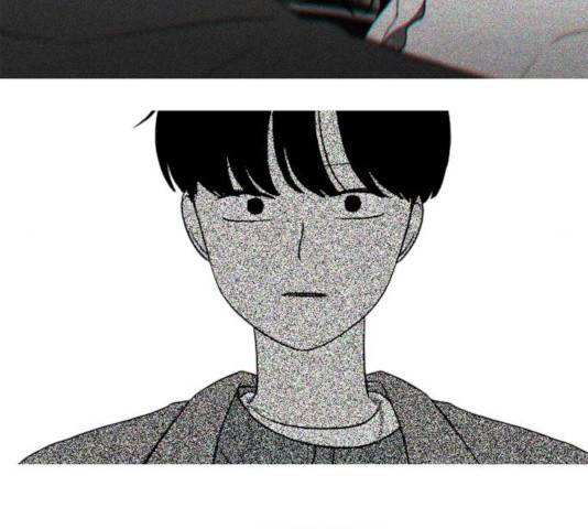 연애혁명 371화 132