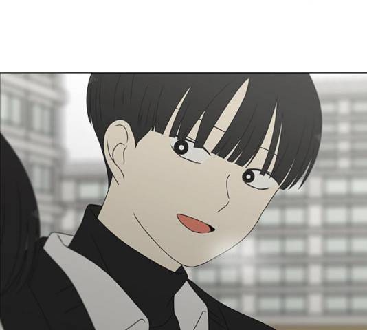 연애혁명 371화 144