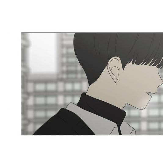 연애혁명 371화 148