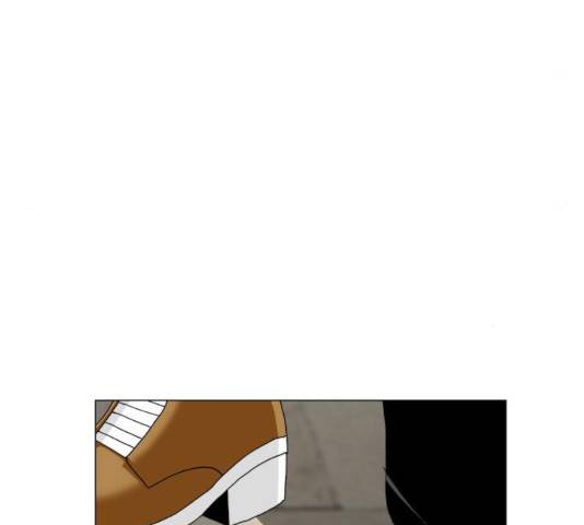 최강전설 강해효 418화 4