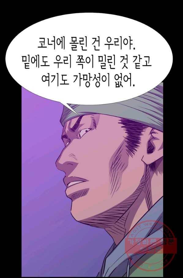 총수 비기닝 271화 1