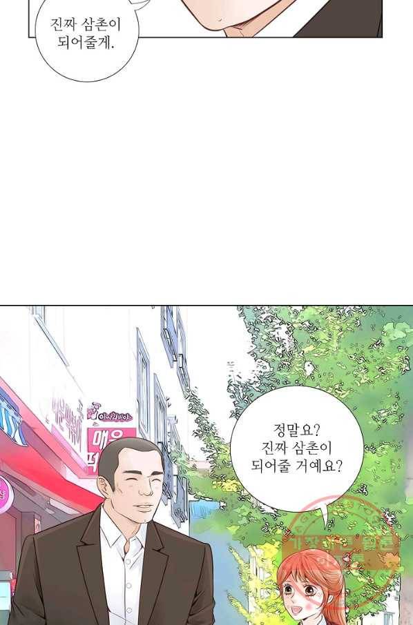 내가 널 사랑할 때 18화 3