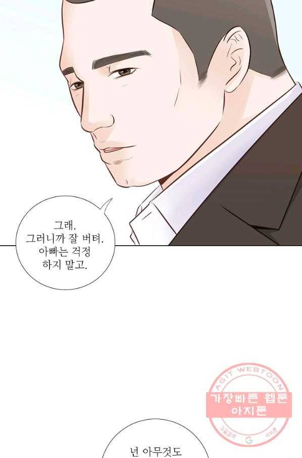 내가 널 사랑할 때 18화 5