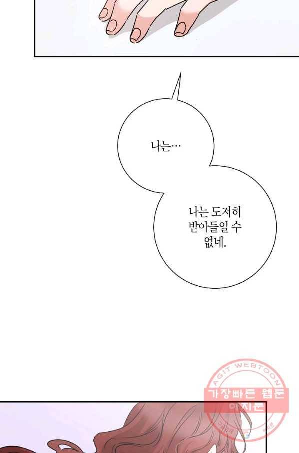 절대갑 길들이기 63화 8